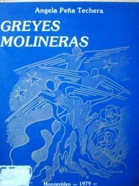 Greyes molineras